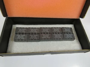 (10 NEW) HX5401NL Pulse telecom transformers SMD - Picture 1 of 3