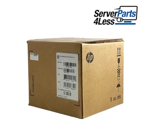 826870-B21 HPE DL380 Gen10 Intel Xeon Gold 6132 Processor kit SR3J3 NEW RETAIL! - Picture 1 of 7