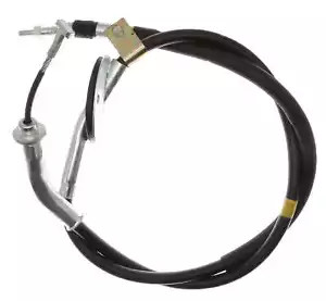Parking Brake Cable-Element3 Raybestos BC97106 fits 10-11 Hyundai Santa Fe - Picture 1 of 2