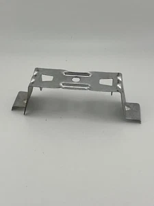 Coleman Lantern Globe Bracket 5151C 5152D 5153A 5154B Part - Picture 1 of 5
