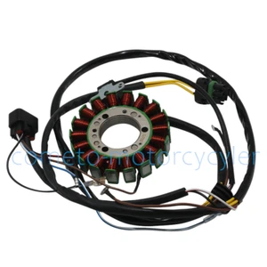 Motorcycle stator coil for Polaris Trail Blazer 330 Intl 2010-2013 3090278 - Picture 1 of 8
