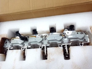 Genuine MULTIAIR VVT VALVE ACTUATOR For JEEP RAM DODGE CHRYSLER FIAT 2.4L 14-23 - Picture 1 of 5