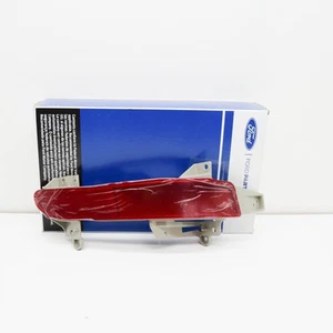 FORD GALAXY MK3 CD390 Rear Right Fog Light LHD 2272592 NEW GENUINE - Picture 1 of 10