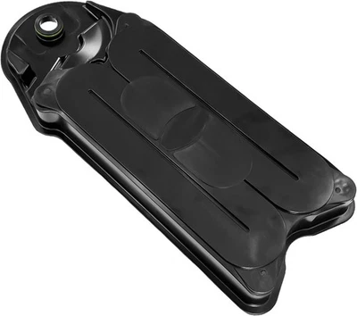 Crankcase CCV Filter For Fleetguard 2007-2024 Ram 6.7L 2500-5500 Cummins CV52001 Foto 1 de 4