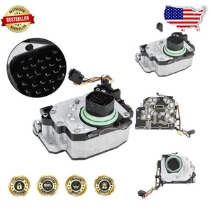 Solenoide de transmisión automática duradero para Chrysler Pacifica Sebring 2007-2011 - Imagen 1 de 9