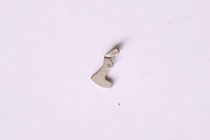 Eta 2000-1 2004-1 part 2539 Correcteur de quantieme Date corrector NOS - Picture 1 of 1