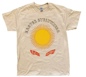 T-Shirt 13th Floor Elevators Band Ostern überall Größe S-5XL - Bild 1 von 4