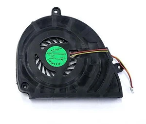 Acer Aspire E1-471G CPU Lüfter Modell AB7205HX-GC1 23.M03N2.001 - Bild 1 von 2
