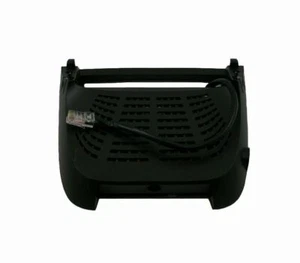 Soporte PoE Ethernet Phybridge Mitel MyPhiAdapter LB-PA111MB - Par único - Imagen 1 de 1
