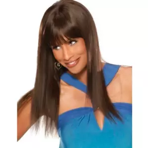 BEVERLY JOHNSON "Jazzelle" - Foto 1 di 2