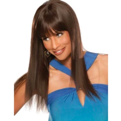 BEVERLY JOHNSON "Jazzelle"  Foto 1 de 2