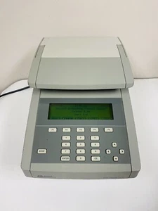 Applied Biosystems Geneamp ABI 96-Well Thermal Cycler PCR System 2720 - Picture 1 of 6