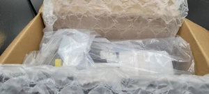 17040-CH000 Fuel Pump Assembly fit for Nissan Tiida Aprio HR16DE 1.6 1.8 fuel pu - Picture 1 of 9