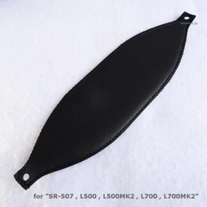 Parte cuffie ufficiale STAX "Head pad per SR-507, L500, L500MK2, L700, L700MK2" - Foto 1 di 2