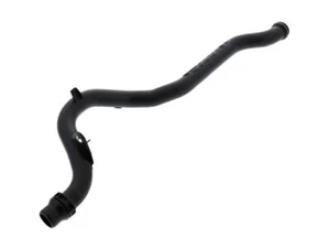HVAC Heater Pipe Genuine 46ZVKP51 for Audi A5 Quattro Q5 A4 2010 2009 2012 2008 - Picture 1 of 1