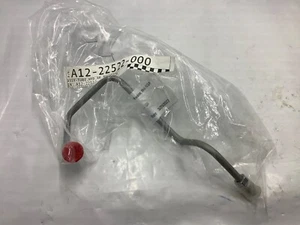 A12-22522-000 Brake Hydraulic Line Freightliner Tube Asembly - Picture 1 of 3