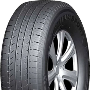 Tire 275/65R17 Green Max Optimum Sport H/T AS A/S All Season 115S - Picture 1 of 3