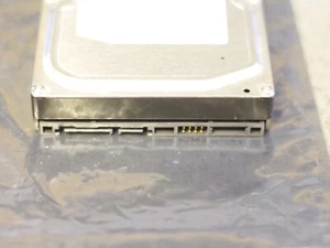 500 GB SATA 3.5" HDD diferentes marcas - Imagen 1 de 24