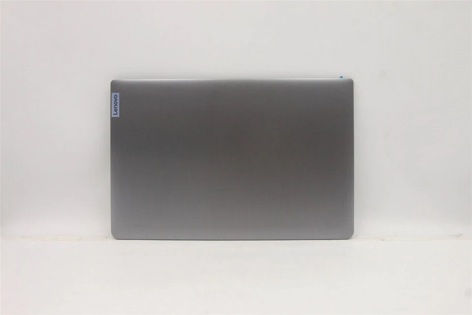 Lenovo IdeaPad 3-15ITL6 3-15ADA6 LCD Cover Rear Back Housing Grey 5CB1B60414
