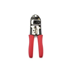 OEM TOL-3688 Crimping Tool for RJ45 Connectors  - Picture 1 of 4