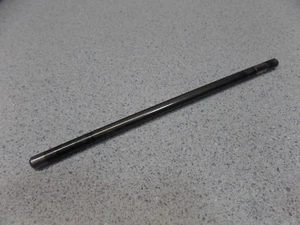 2005 HONDA CRF 250 R CLUTCH ROD                       - Picture 1 of 5