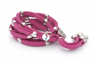 Acqua di Bimini Custom Jewelry - Cotton Bay - Picture 1 of 3