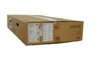 Cisco DN2-HW-APL-U DNA Center 44-Kern UCS C220 M5 Server (Promo SKU) | IT4TRADE - Bild 1 von 2