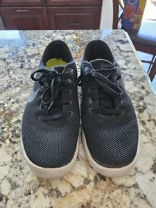 Size 11 - Nike Essentialist Black - Picture 1 of 5