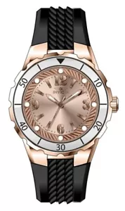 Invicta Women's Angel 38mm Quartz Watch IN-48854 - Picture 1 of 1