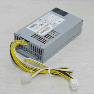 280W Power Supply DPS-280AB-4 A/6 C Monitoring Host Hard Disk Recorder for Delta - Afbeelding 1 van 3
