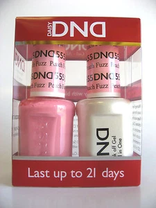 DND Daisy *DUO GEL* (GEL & Polish ) Spring 550-581 2-10%* 3-14%* 4-18% DISCOUNT - Picture 1 of 25