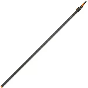 Fiskars Teleskopstiel QuickFit 228-400 cm Werkzeugstiele unisex NEU - Bild 1 von 2