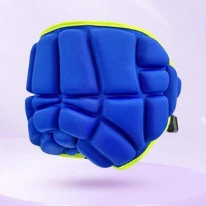 Skiing Protective Gear Hip Protector for Outdoor Sports Snowboarding Skating - Picture 1 of 25