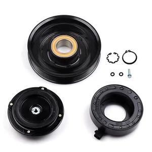Kit de embrague compresor de aire acondicionado 2003-2006 Acura MDX, 2005-2007 Honda Odyssey/Piloto - Imagen 1 de 1