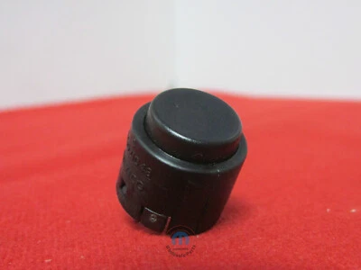 DODGE RAM Replacement Overdrive Lockout Switch NEW OEM MOPAR - Image 1 of 4