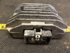 Rectificador regulador de voltaje Kawasaki Kef300a 1990 - Imagen 1 de 3
