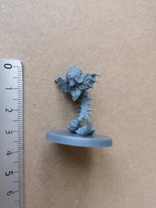 HYSTERIA MINIATURE/CTHULHU MONSTER/ DEEP MADNESS P26 - Imagen 1 de 1