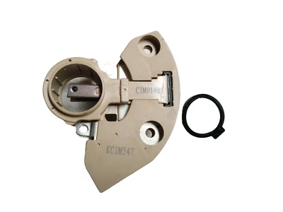 VOLTAGE REGULATOR 23100-JA11AR, A3TJ1791, A3TJ0691, A003TJ199, A003TJ0781, IM547 - Image 1 of 2