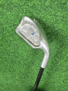 PING ISI Karsten  7-Eisen - Herren (Graphit, 37 Zoll, Rechtshändig, Regular) - Bild 1 von 1