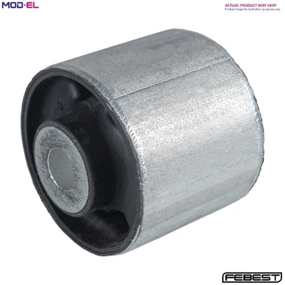 MOUNTING DIFFERENTIAL TAB-335 FOR LEXUS TOYOTA LAND/CRUISER/100 2UZ-FE 4.7L LX - Image 1 of 4