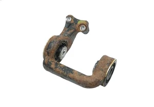 1J0599271D Halter Differential Hinterachse Haldex Audi S3 8L Golf 4 4 Motion - Bild 1 von 10