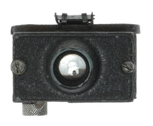 Unowned name subminiature film camera rare - Picture 1 of 8