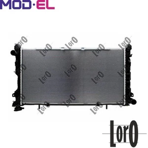 RADIATOR ENGINE COOLING 008-017-0015-B FOR DODGE CARAVAN CHRYSLER 3.8L 6cyl 3.3L - Picture 1 of 6