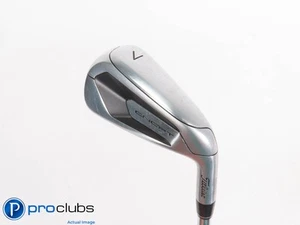 Mint! Titleist CNCPT CP-04 7 Iron - N.S. Modus3 Tour 120g Stiff Flex - 440374 - Picture 1 of 4