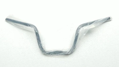 Yamaha YFM450 2018-2023 Kodiak 450 dirección asistida eléctrica manillar OEM BB5-F6111-10 Foto 1 de 4