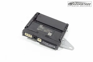 2019-2023 TOYOTA TACOMA TRANSCEIVER TELEMATICS COMPUTER CONTROL MODULE UNIT OEM - Picture 1 of 8