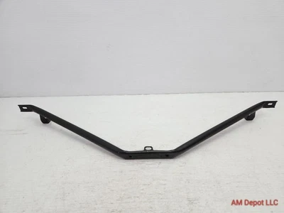 BMW 535xi 535i 528i 2008 528xi E60 E61 V barra de soporte 51647033745 Foto 1 de 4