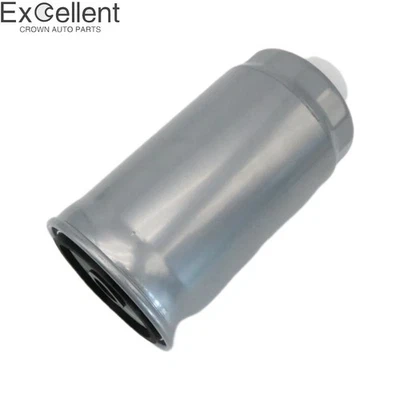 Fuel Filter Gas for Jeep Liberty 2005-2007 52129238AA - Image 1 of 4