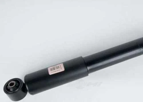 Suspension Shock Absorber - Изображение 1 из 1