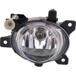 For 2008 2009 2010 Saab 9-3 Fog Light Driver Side SB2592105 - Picture 1 of 4